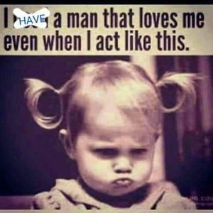 Meet your Posher, Jayne